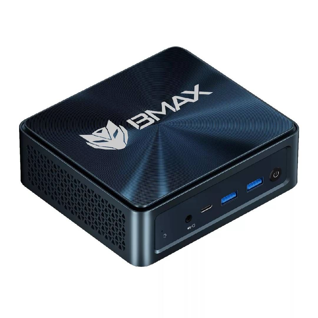 BMAX B10 PRO