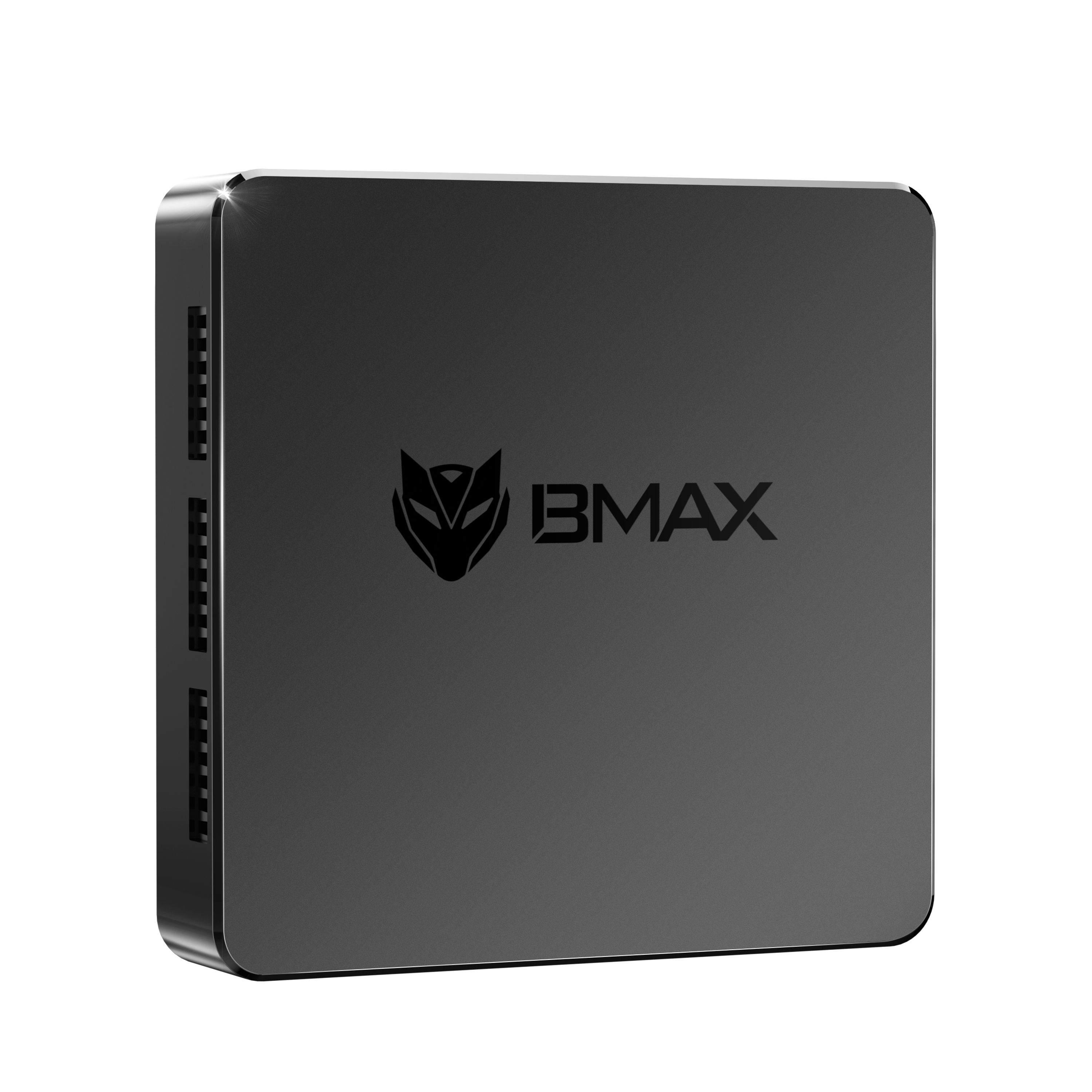 BMAX B4 MINI