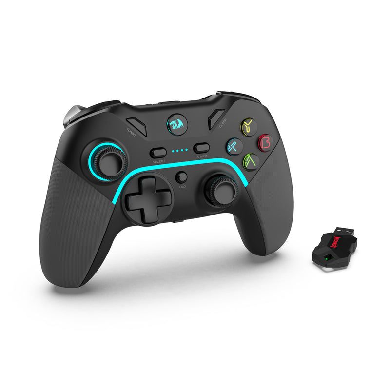 REDRAGON HARROW PRO G808-PRO