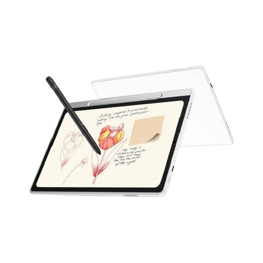 XPPEN MAGIC NOTE PAD