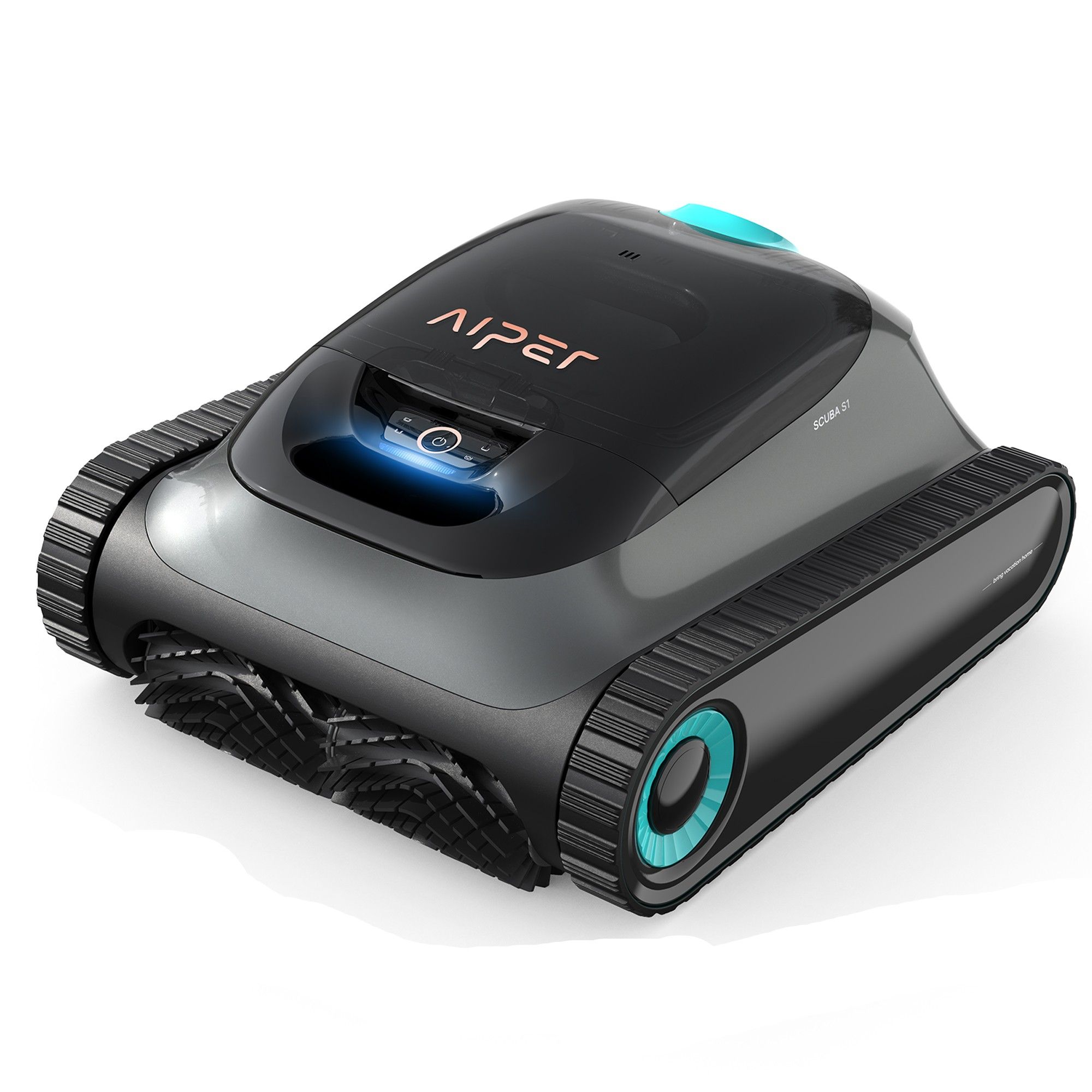 Aiper Scuba S1_2025