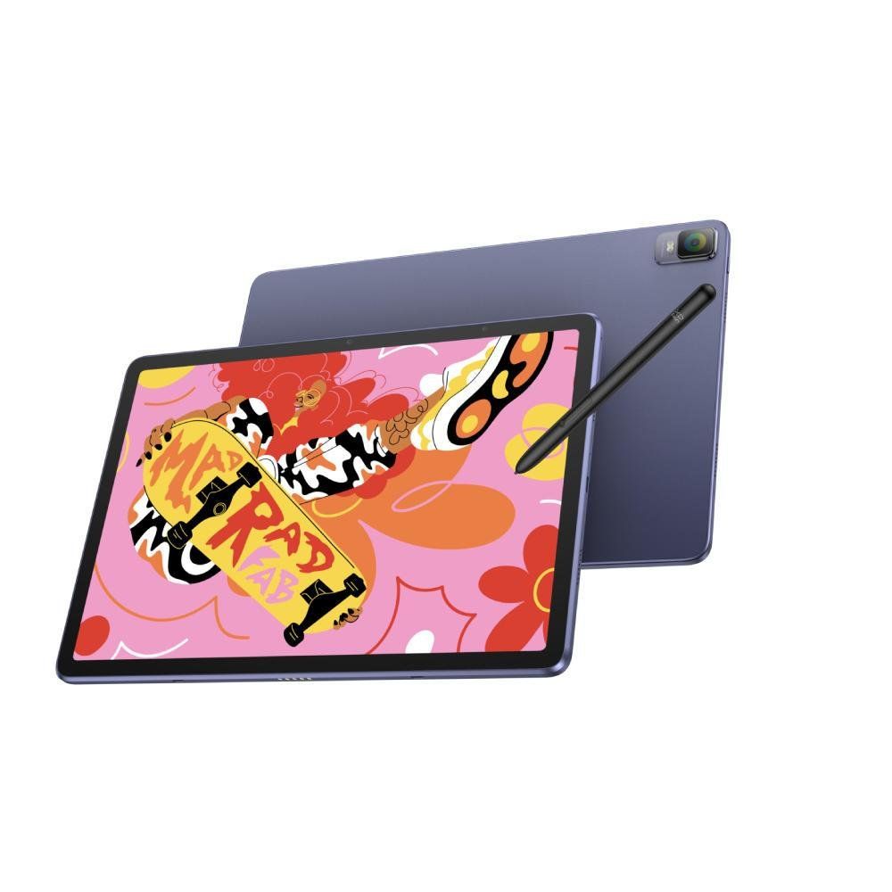 XPPEN MAGIC DRAWING PAD