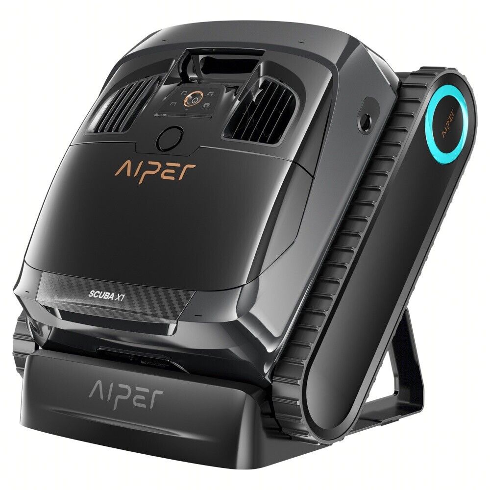 Aiper Scuba X1 Eu